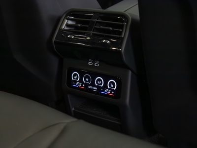 2025 BMW 5 Series