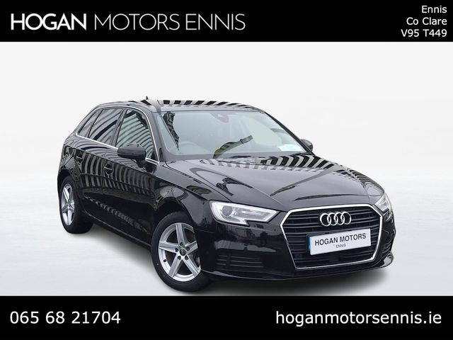 vehicle for sale from Hogan Motors Ennis