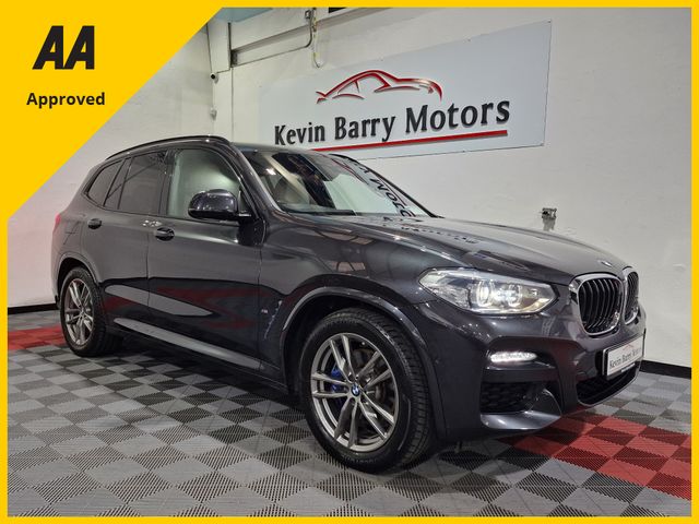 vehicle for sale from Kevin Barry Motors