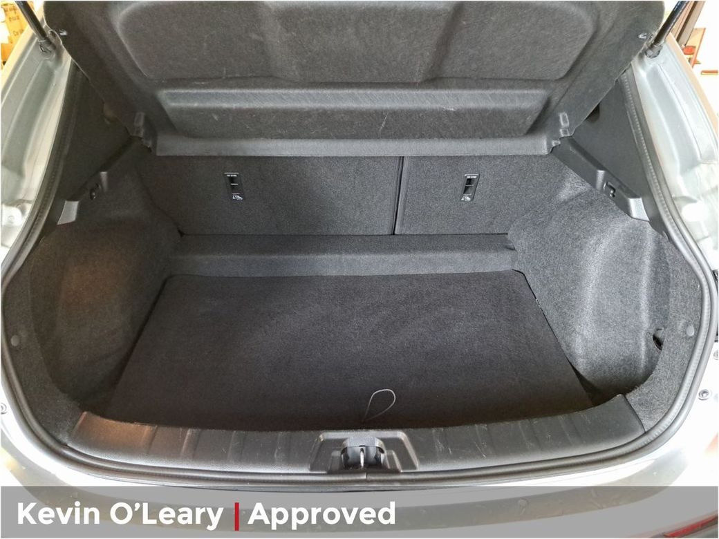 2021 Nissan Qashqai