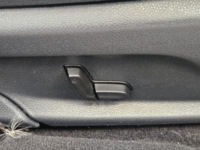 2017 Mercedes-Benz E Class