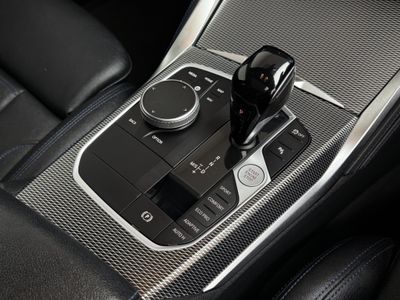 2022 BMW 4 Series
