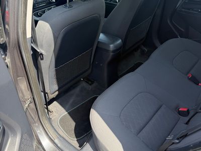 2016 Kia Rio