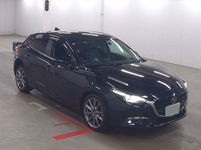 vehicle for sale from Evra Motors
