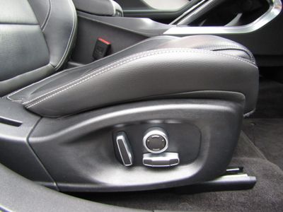2022 Jaguar I-Pace