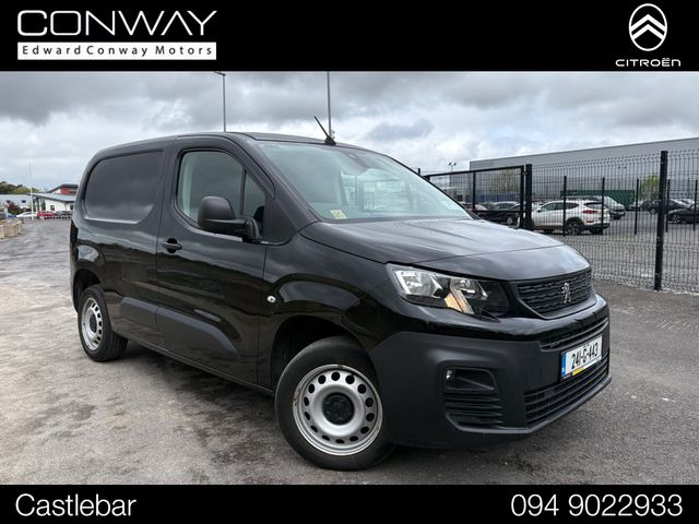 vehicle for sale from Edward Conway Motors
