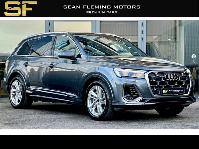 vehicle for sale from Sean Fleming Motors