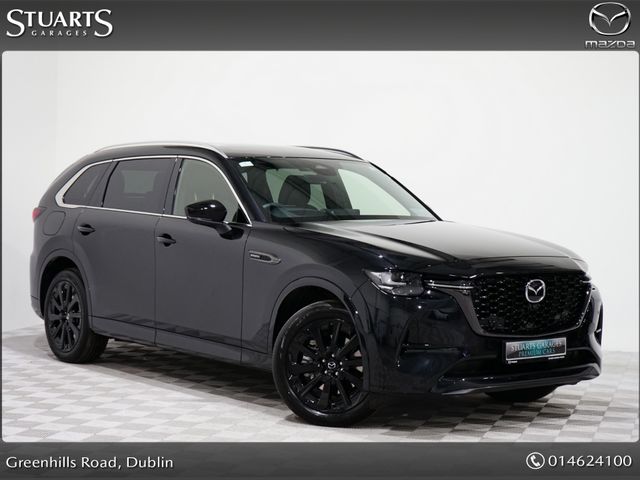 vehicle for sale from Stuarts Garages