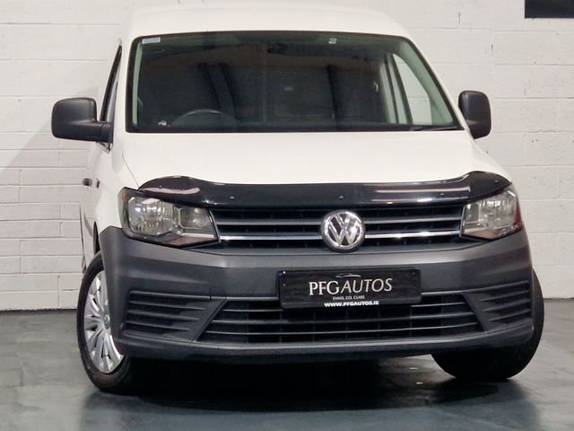 vehicle for sale from PFG Autos