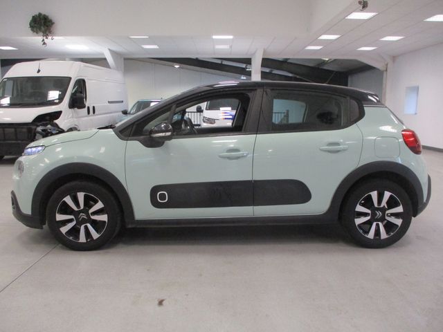 vehicle for sale from Dan Seaman Motors