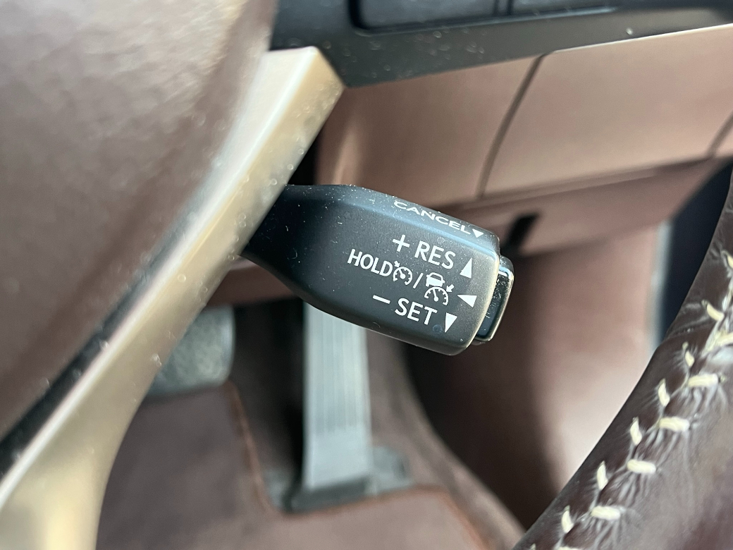 2018 Lexus RX