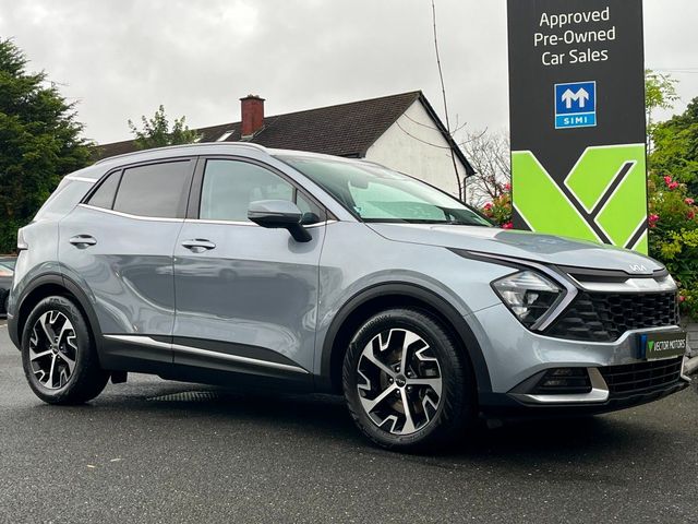 vehicle for sale from Vector Motors
