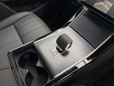 2026 Land Rover Range Rover Evoque