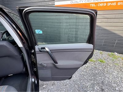 2006 Volkswagen Polo