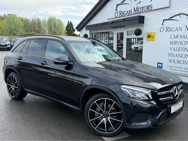 vehicle for sale from O'Regan Motors