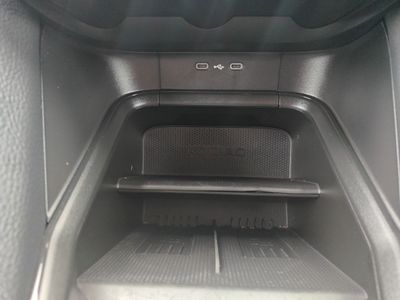 2024 Skoda Kodiaq