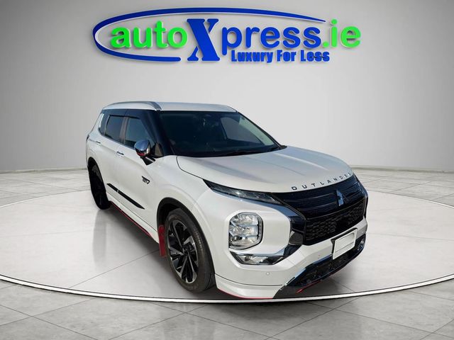 vehicle for sale from AutoXpress