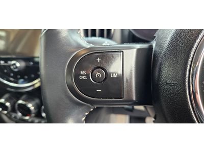 2023 Mini Countryman Cooper S