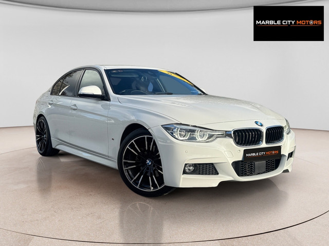 vehicle for sale from Marble City Motors