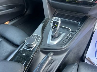 2019 BMW 3 Series