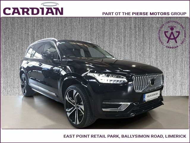 vehicle for sale from Cardian