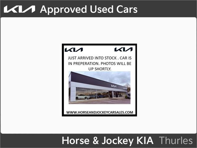 vehicle for sale from Horse & Jockey Car Sales