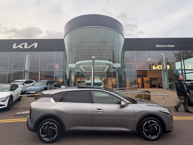 vehicle for sale from Motorview