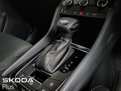 2023 Skoda Karoq
