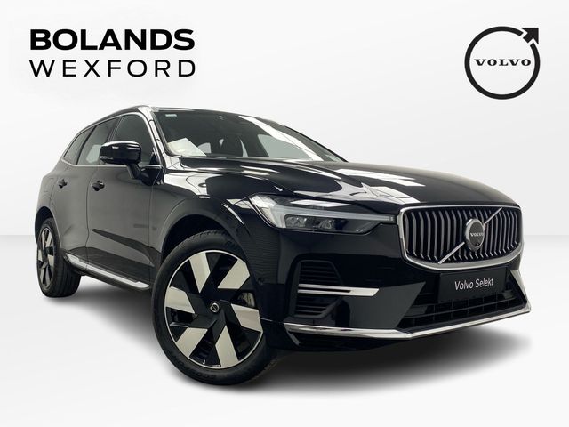 vehicle for sale from Bolands Wexford Town