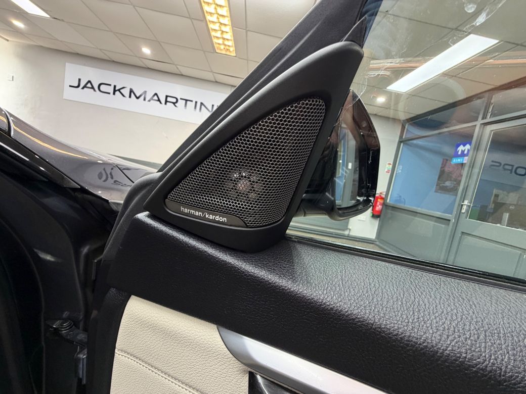2019 BMW 4 Series
