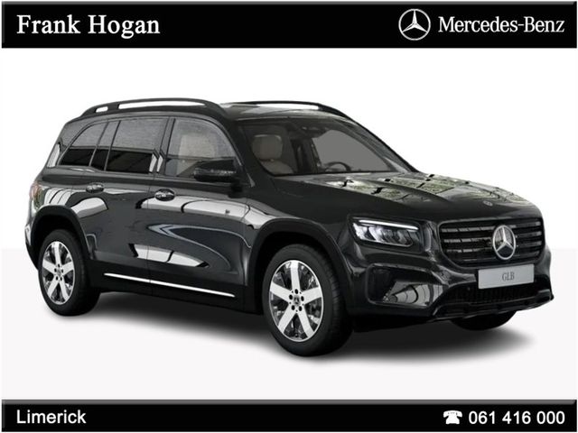 vehicle for sale from Frank Hogan Ltd