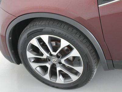 2018 Renault Koleos