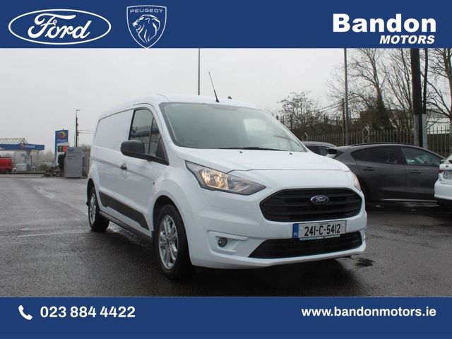 vehicle for sale from Bandon Motors