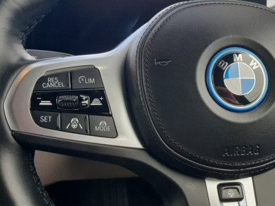 2023 BMW i4