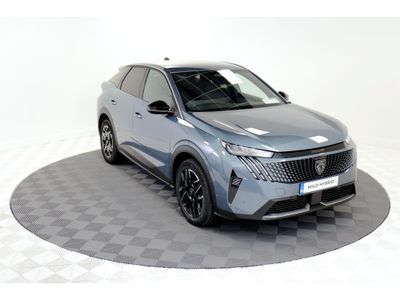 vehicle for sale from Kevin Egan Cars