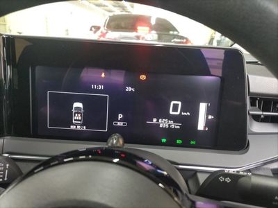 2024 Nissan Note
