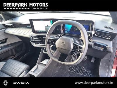 2026 Renault 4