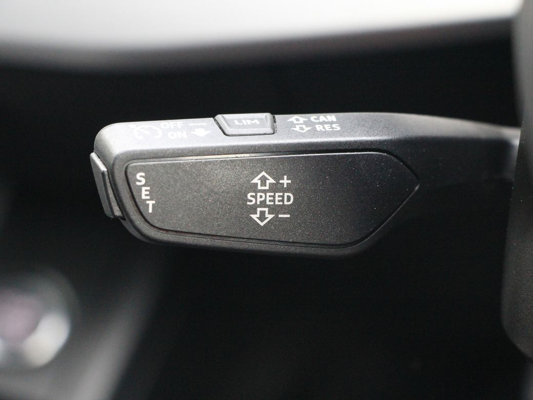 2023 Audi A5