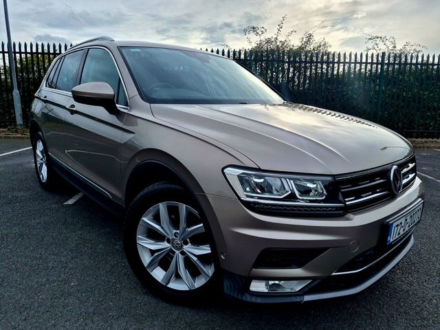 vehicle for sale from O'Connell Automotive