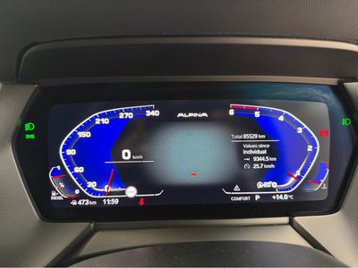 2020 BMW 1 Series