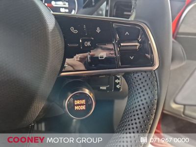 2026 Nissan Micra