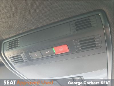 2025 SEAT Ibiza