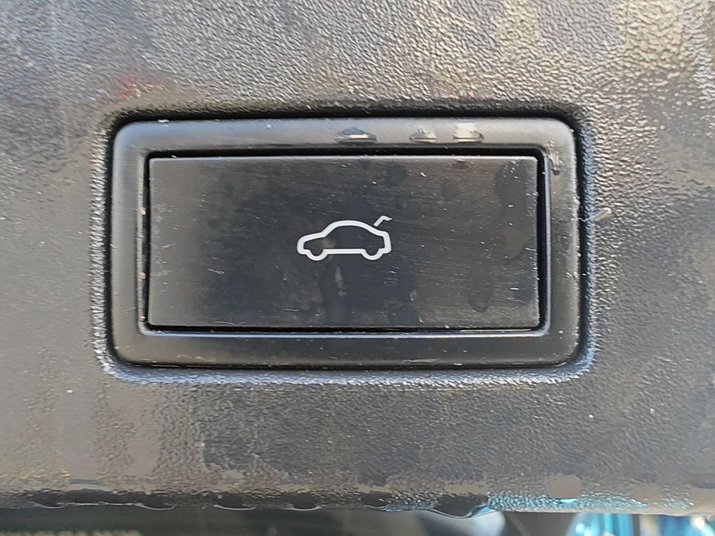 2024 Volkswagen ID.4