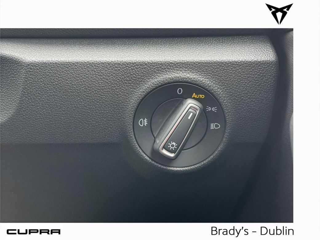 2024 Volkswagen T-Roc