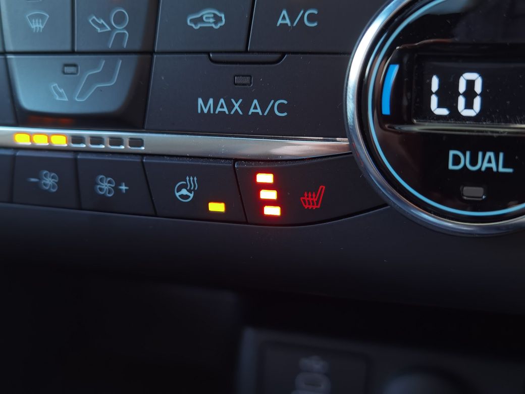 2023 Ford Kuga
