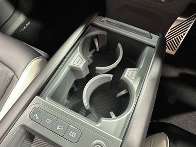 2026 Kia EV9