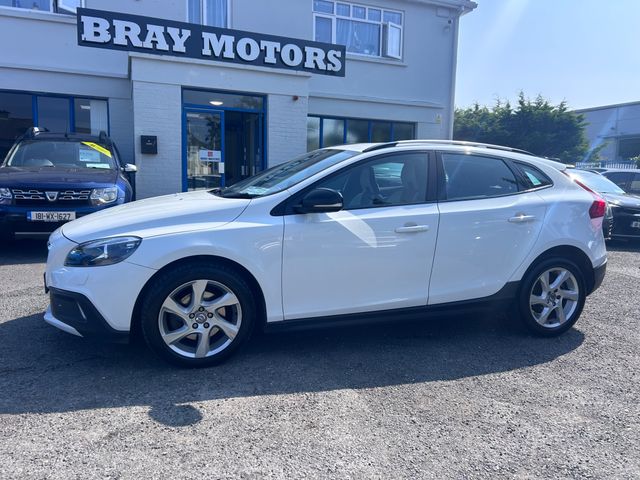 vehicle for sale from Bray Motors