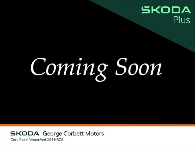 vehicle for sale from George Corbett Motors