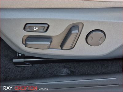 2026 Kia EV6
