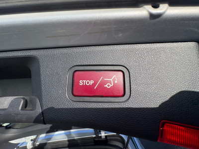 2015 Mercedes-Benz E Class